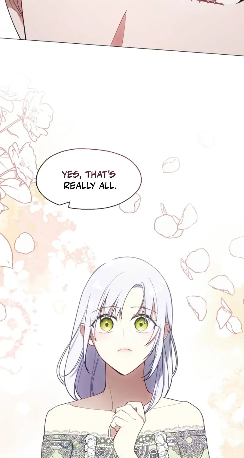 I Changed My Husband at the Wedding Chapter 18 page 68 - 