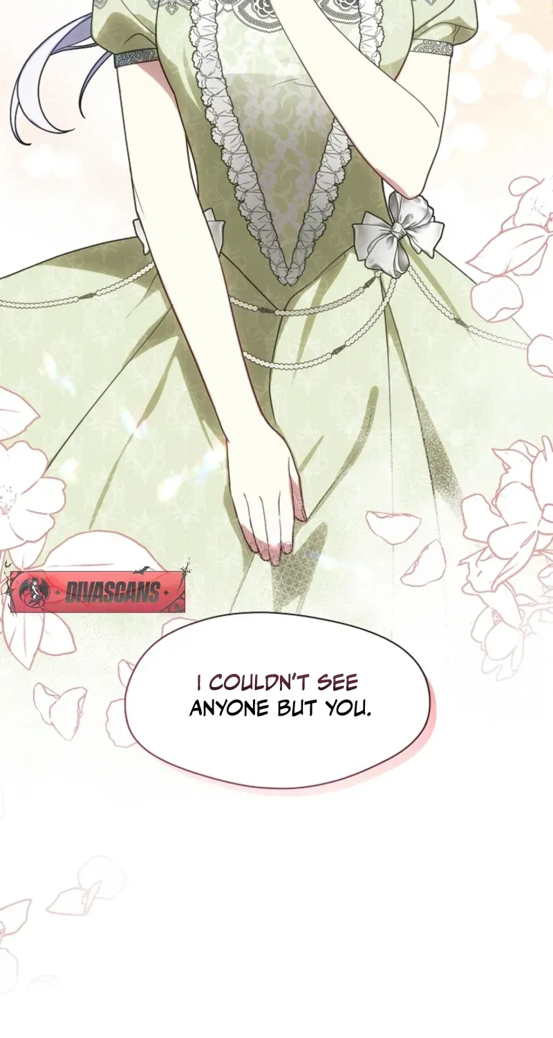 I Changed My Husband at the Wedding Chapter 18 page 69 - 