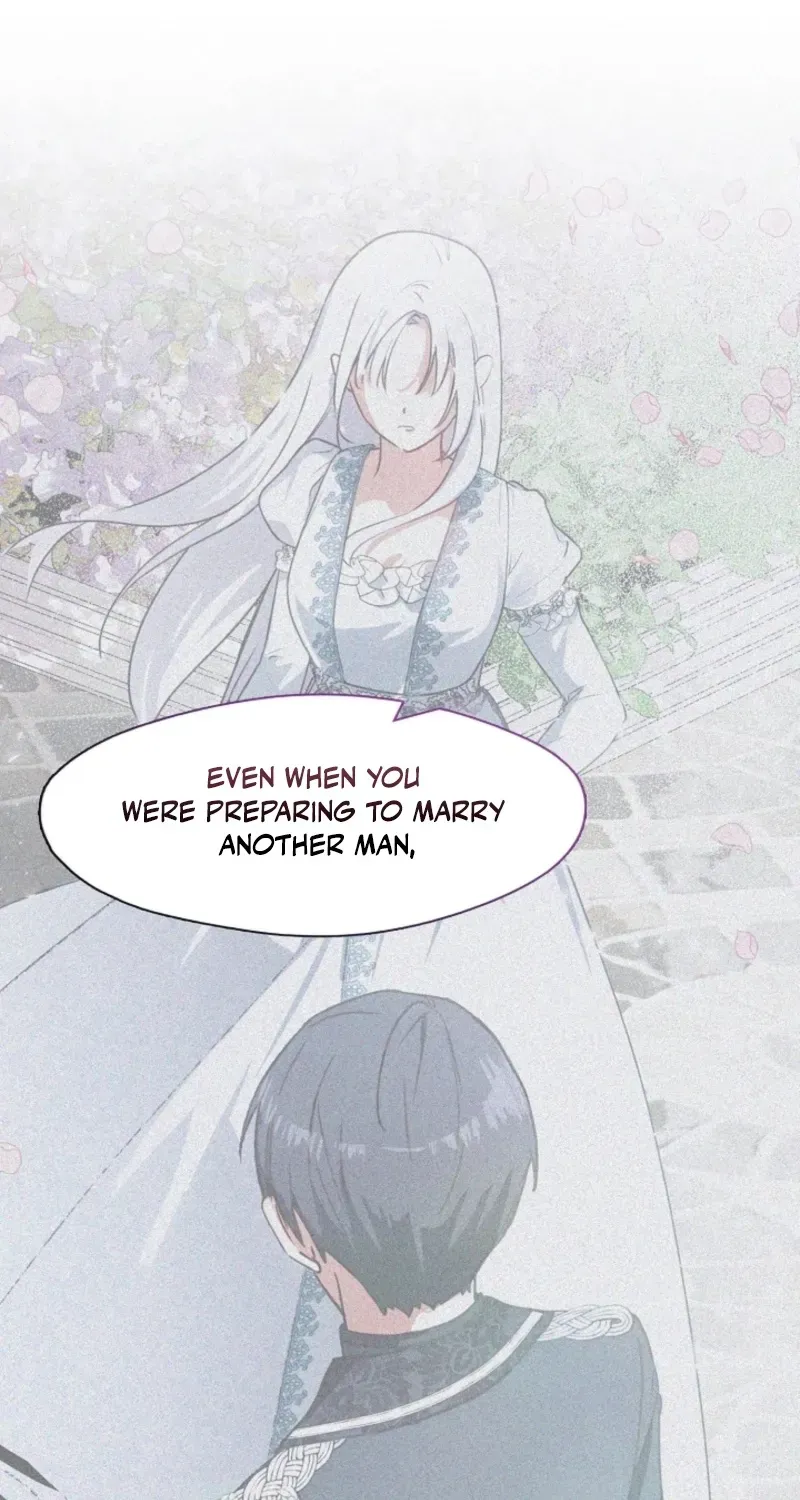 I Changed My Husband at the Wedding Chapter 18 page 71 - 