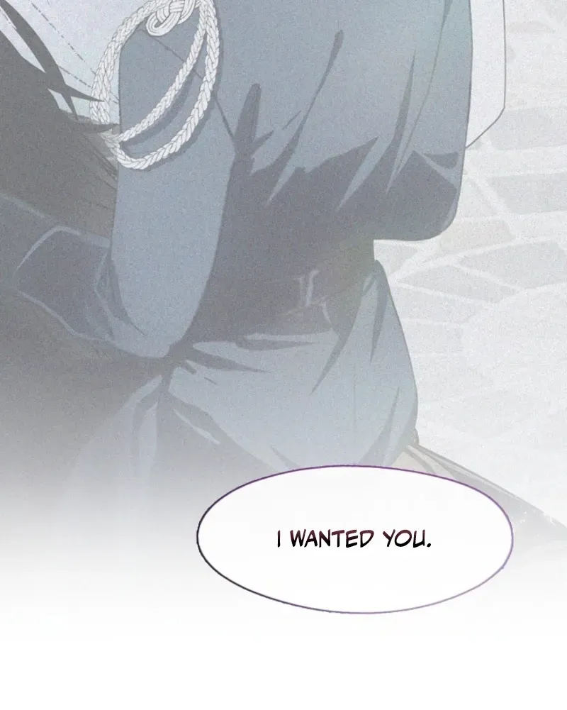 I Changed My Husband at the Wedding Chapter 18 page 72 - 
