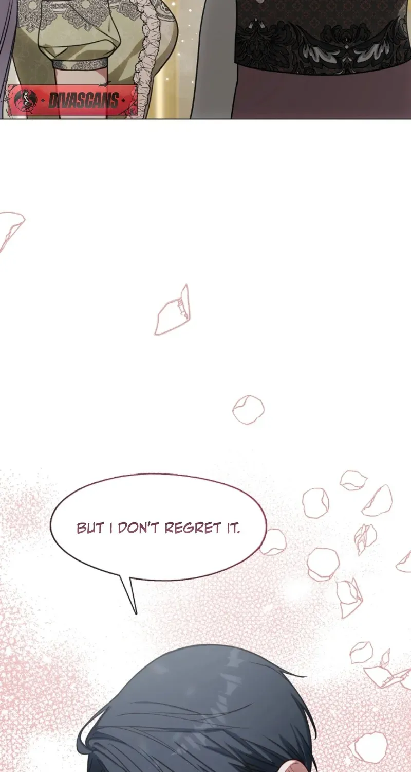 I Changed My Husband at the Wedding Chapter 18 page 74 - 