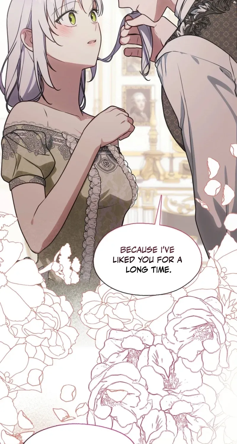 I Changed My Husband at the Wedding Chapter 18 page 78 - 