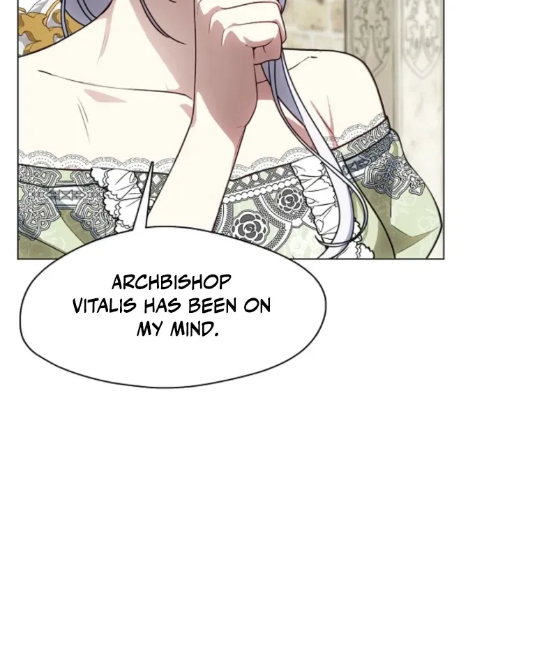 I Changed My Husband at the Wedding Chapter 18 page 9 - 
