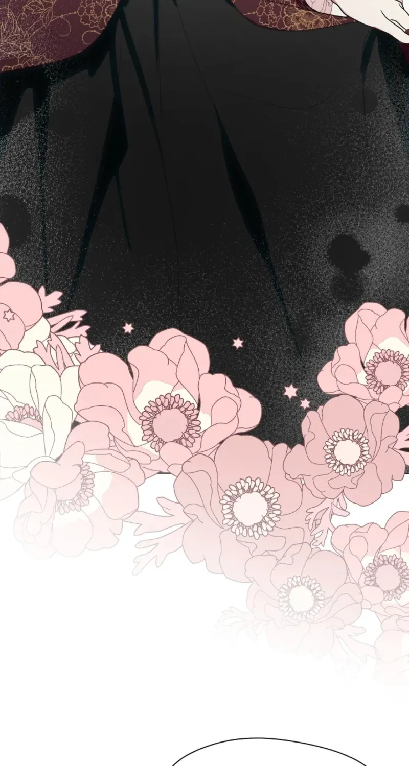 I Changed My Husband at the Wedding Chapter 18 page 85 - 