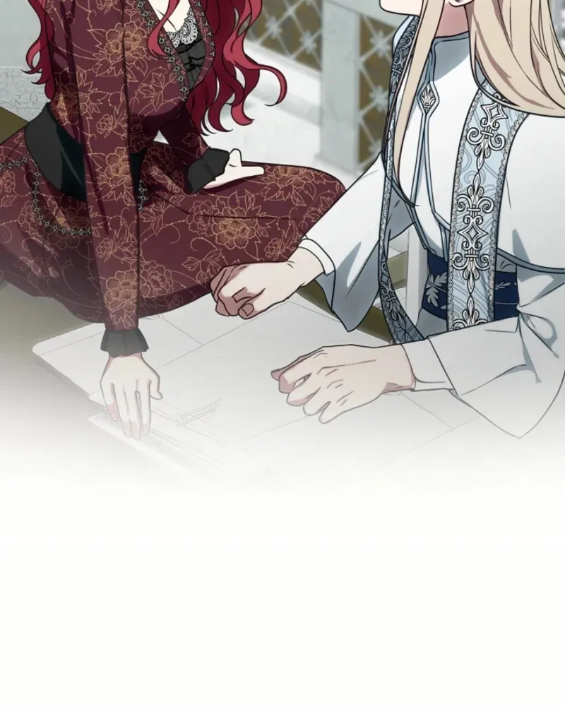 I Changed My Husband at the Wedding Chapter 18 page 90 - 