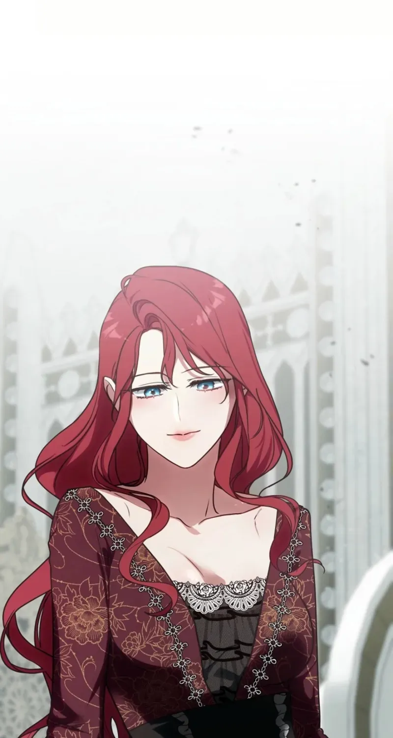 I Changed My Husband at the Wedding Chapter 18 page 92 - 