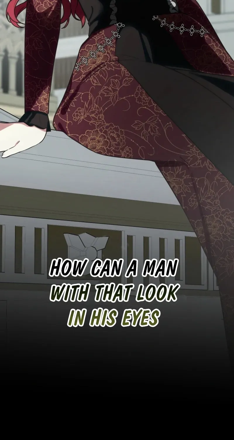 I Changed My Husband at the Wedding Chapter 18 page 93 - 