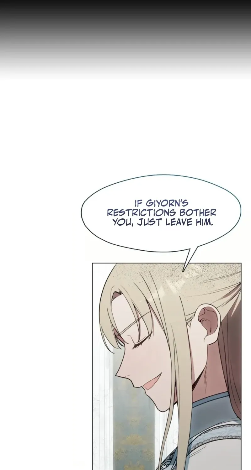 I Changed My Husband at the Wedding Chapter 19 page 24 - 