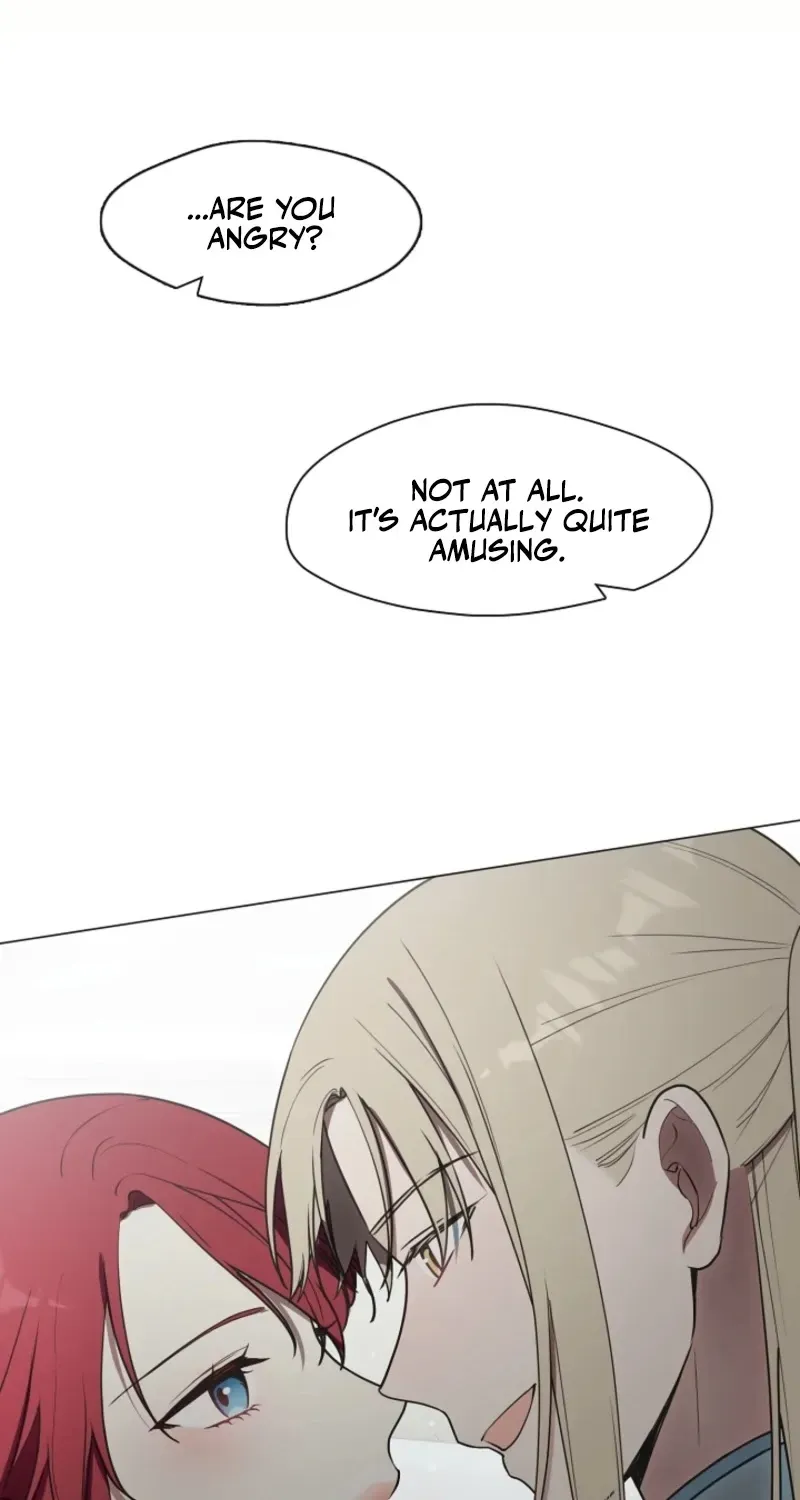 I Changed My Husband at the Wedding Chapter 19 page 26 - 