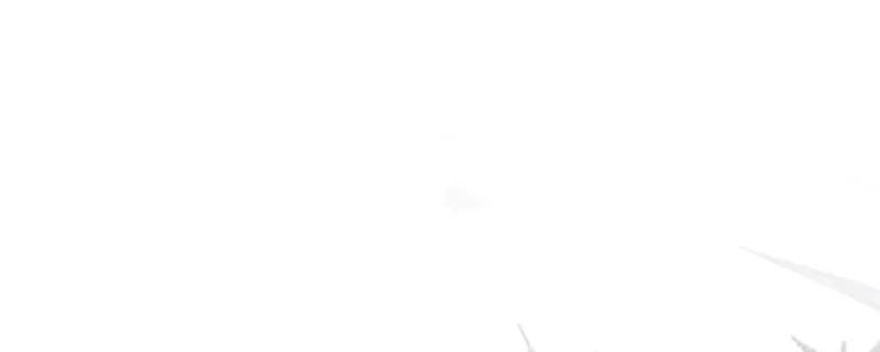 I Changed My Husband at the Wedding Chapter 19 page 29 - 