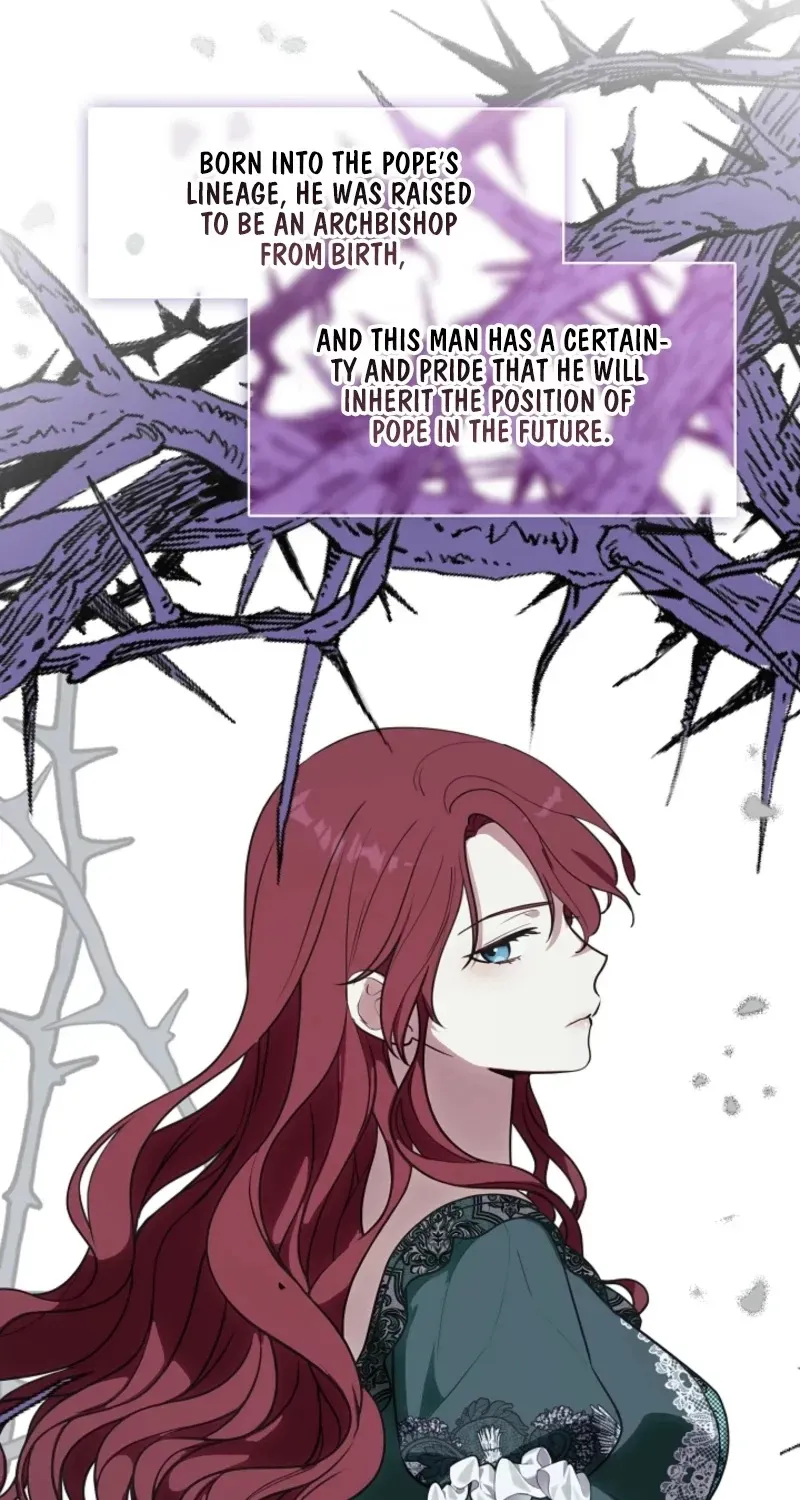 I Changed My Husband at the Wedding Chapter 19 page 30 - 