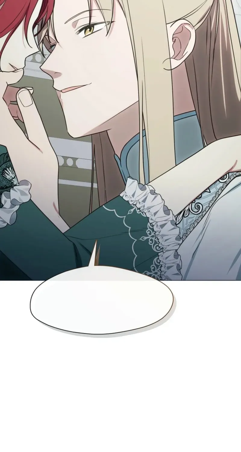 I Changed My Husband at the Wedding Chapter 19 page 44 - 