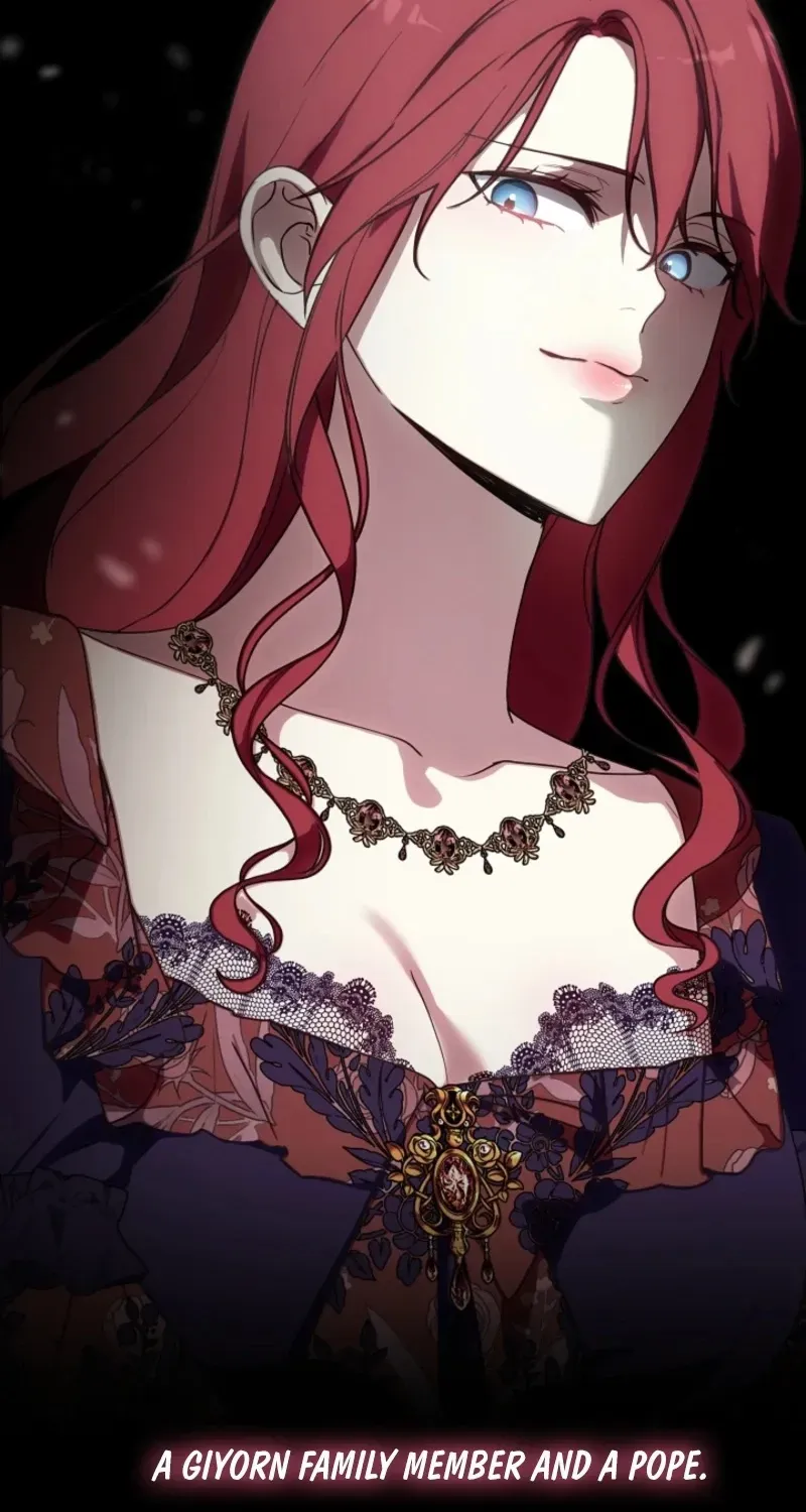 I Changed My Husband at the Wedding Chapter 19 page 49 - 