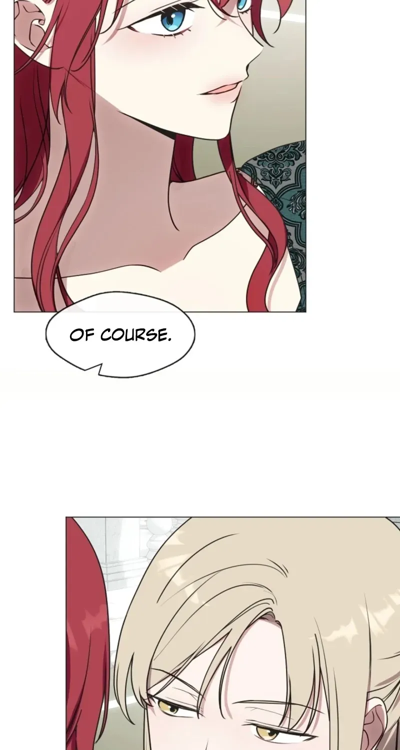I Changed My Husband at the Wedding Chapter 19 page 6 - 
