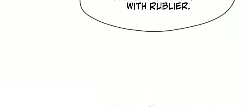 I Changed My Husband at the Wedding Chapter 19 page 57 - 