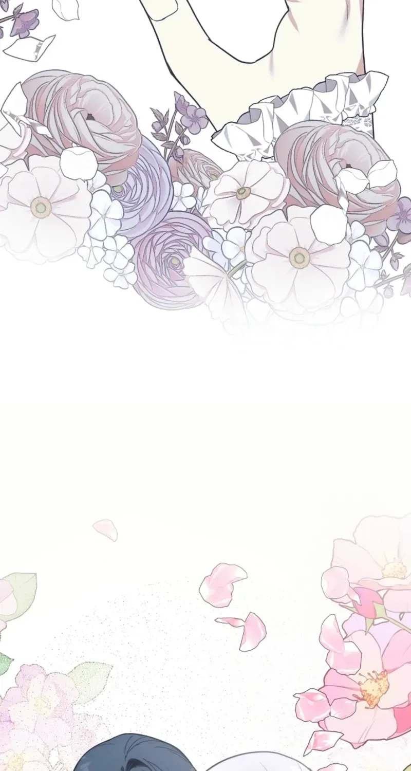I Changed My Husband at the Wedding Chapter 19 page 63 - 