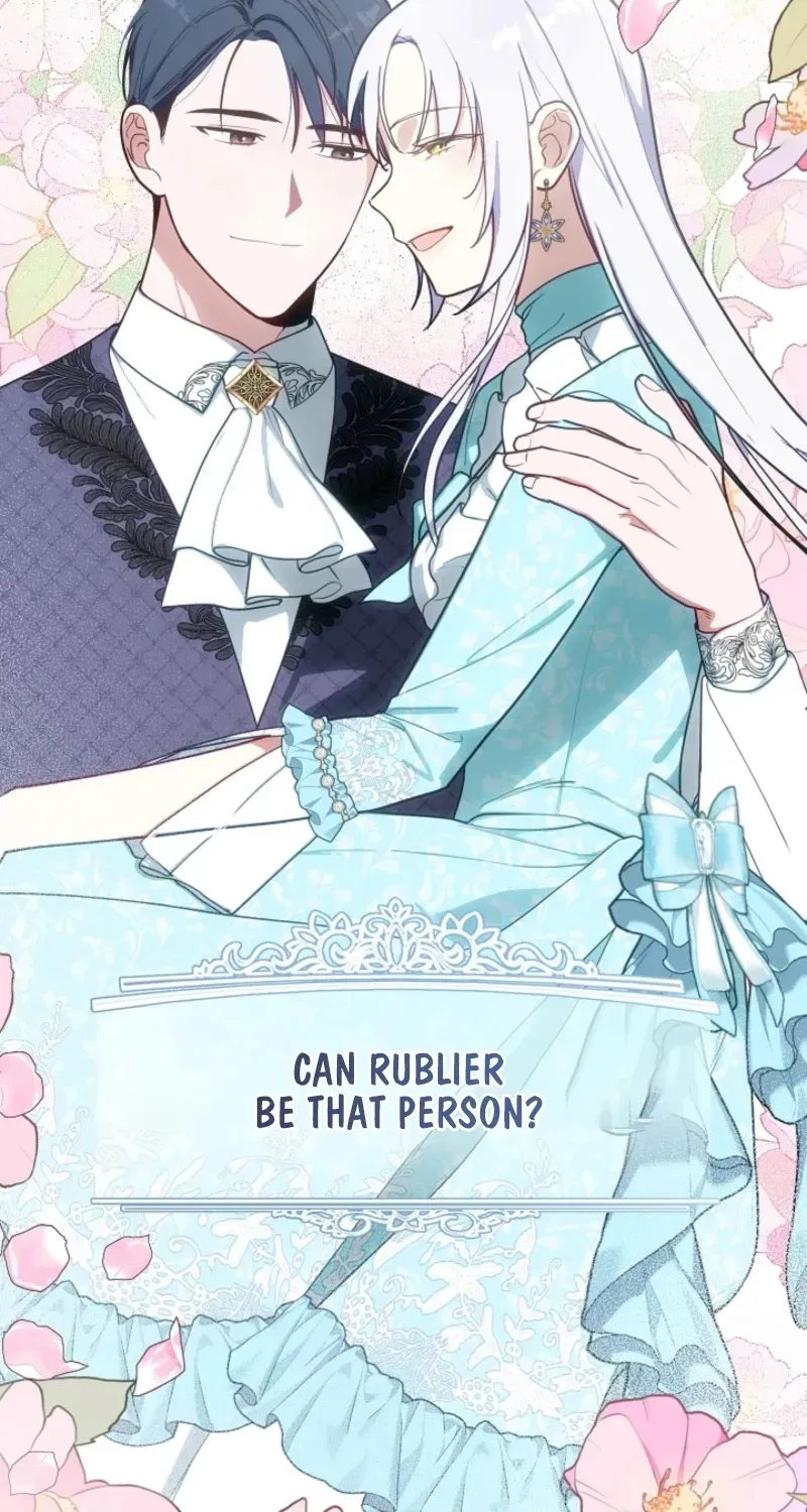I Changed My Husband at the Wedding Chapter 19 page 64 - 