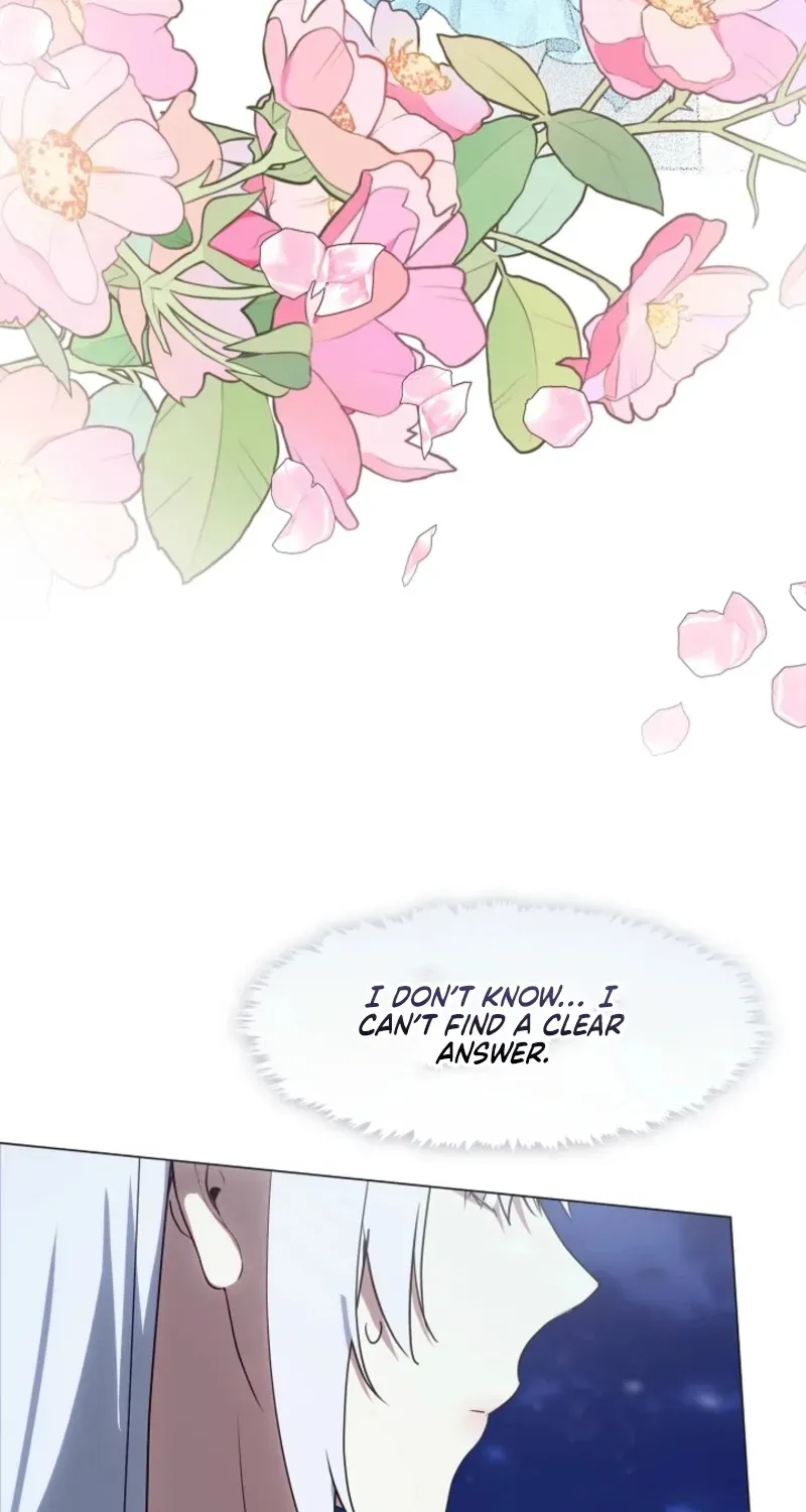 I Changed My Husband at the Wedding Chapter 19 page 65 - 
