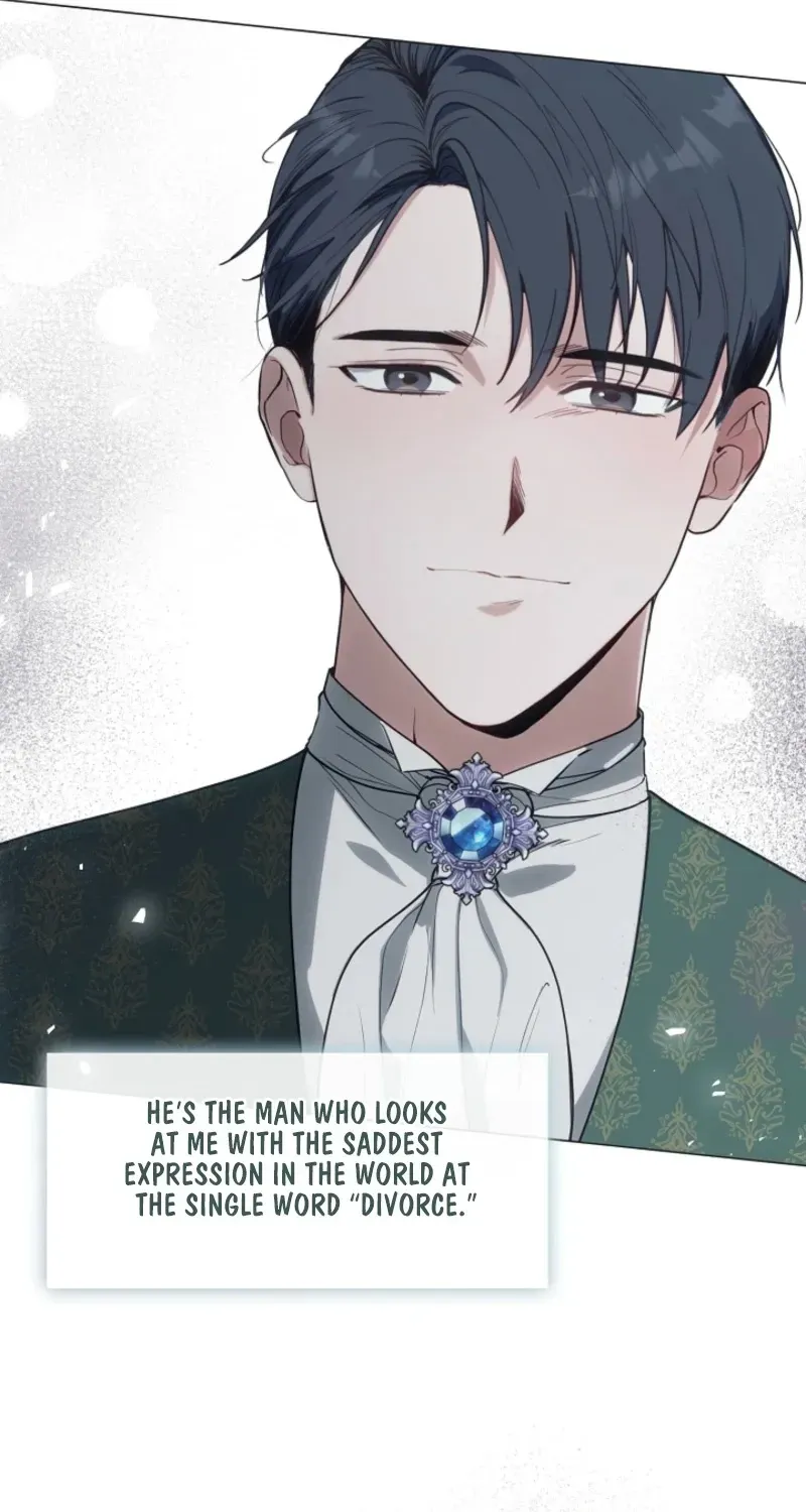 I Changed My Husband at the Wedding Chapter 19 page 68 - 