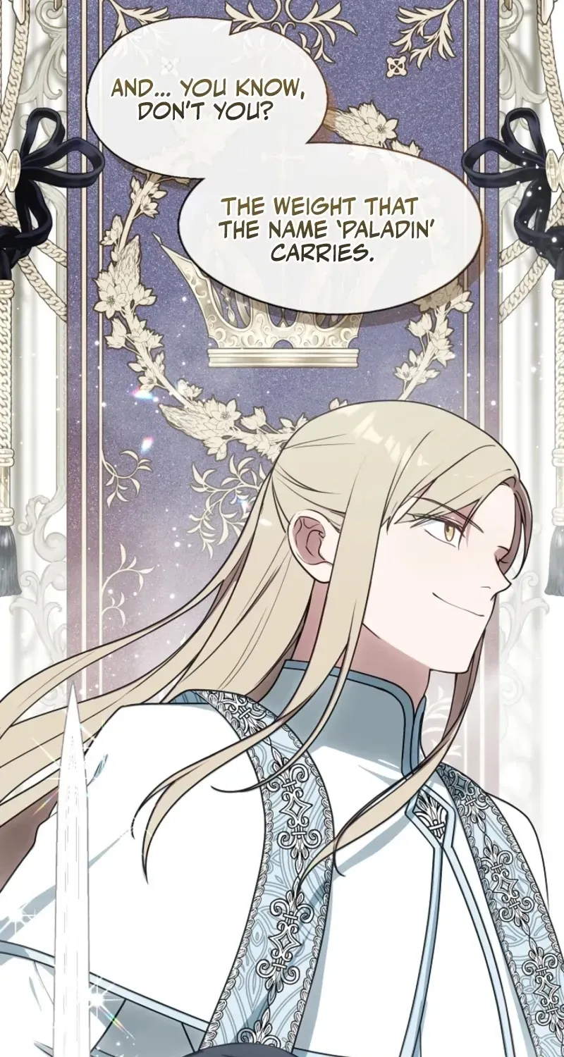 I Changed My Husband at the Wedding Chapter 19 page 8 - 