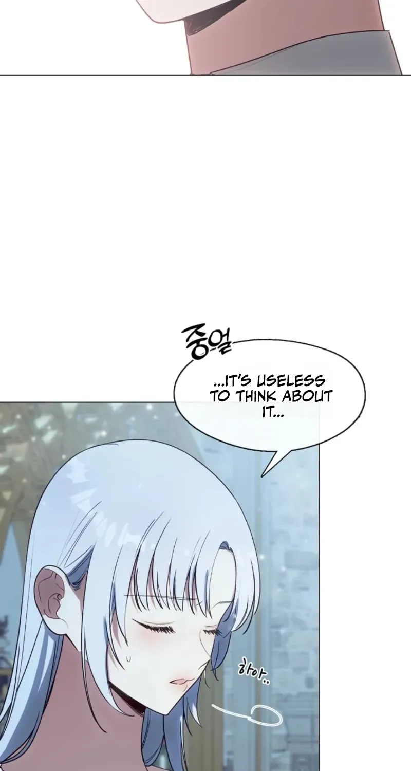 I Changed My Husband at the Wedding Chapter 19 page 73 - 