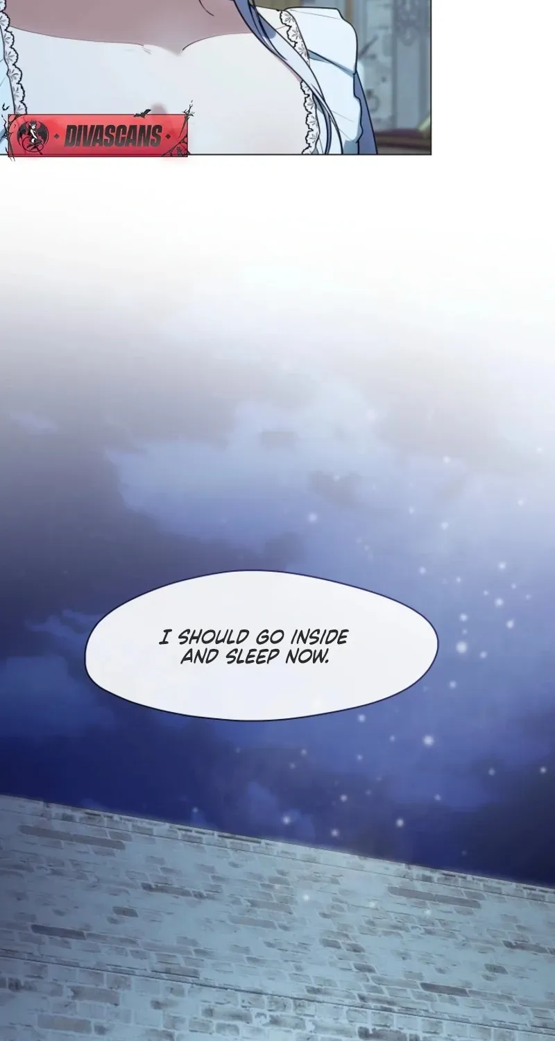 I Changed My Husband at the Wedding Chapter 19 page 74 - 