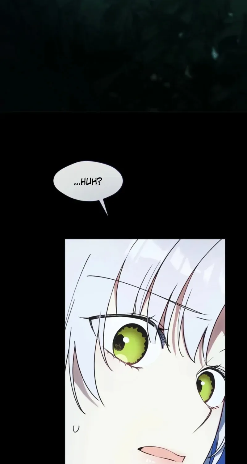 I Changed My Husband at the Wedding Chapter 19 page 76 - 