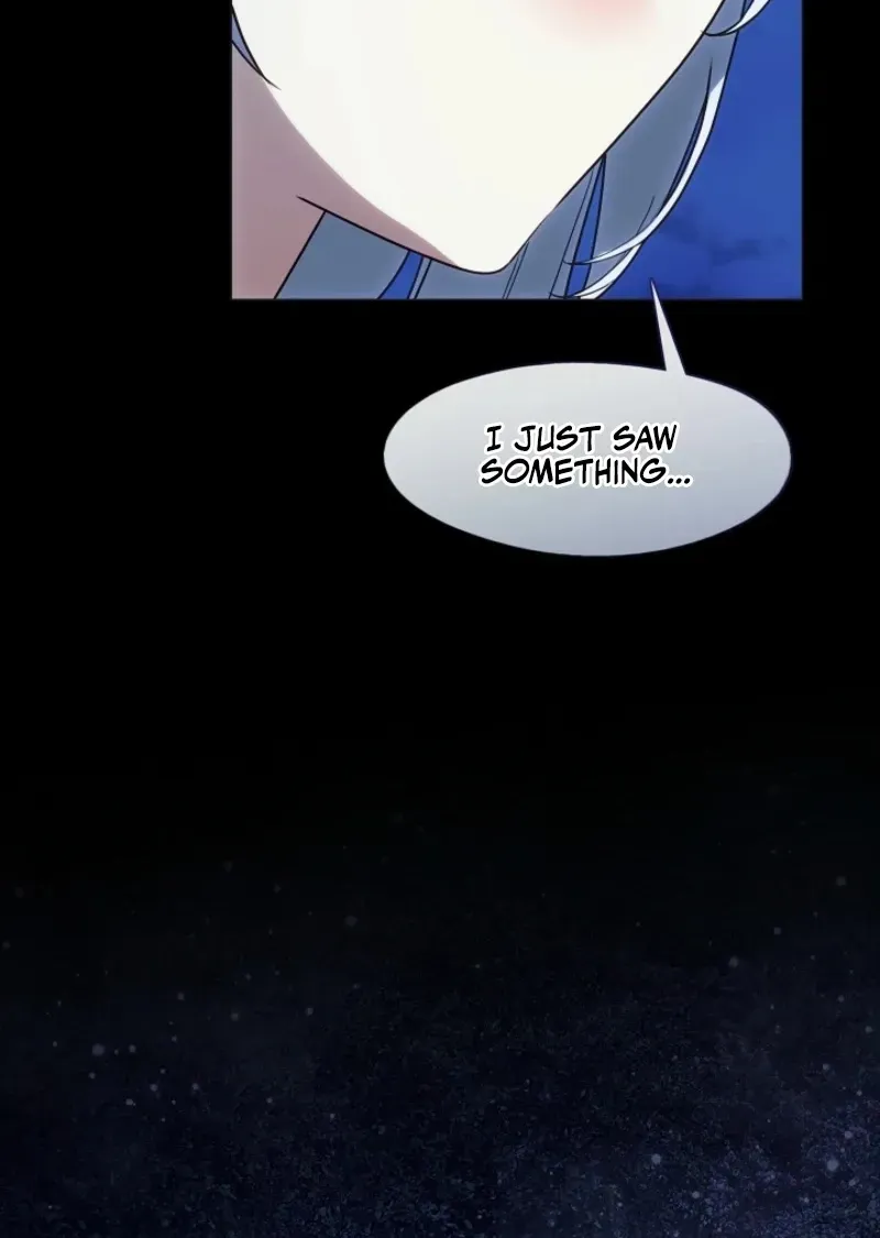 I Changed My Husband at the Wedding Chapter 19 page 77 - 