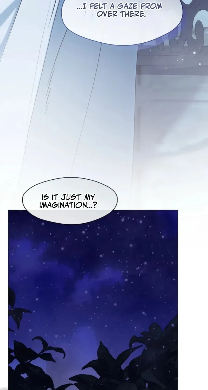 I Changed My Husband at the Wedding Chapter 19 page 80 - 