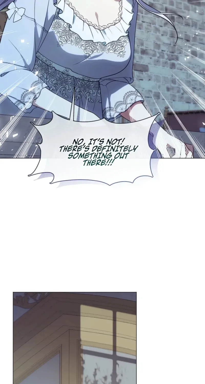 I Changed My Husband at the Wedding Chapter 19 page 82 - 