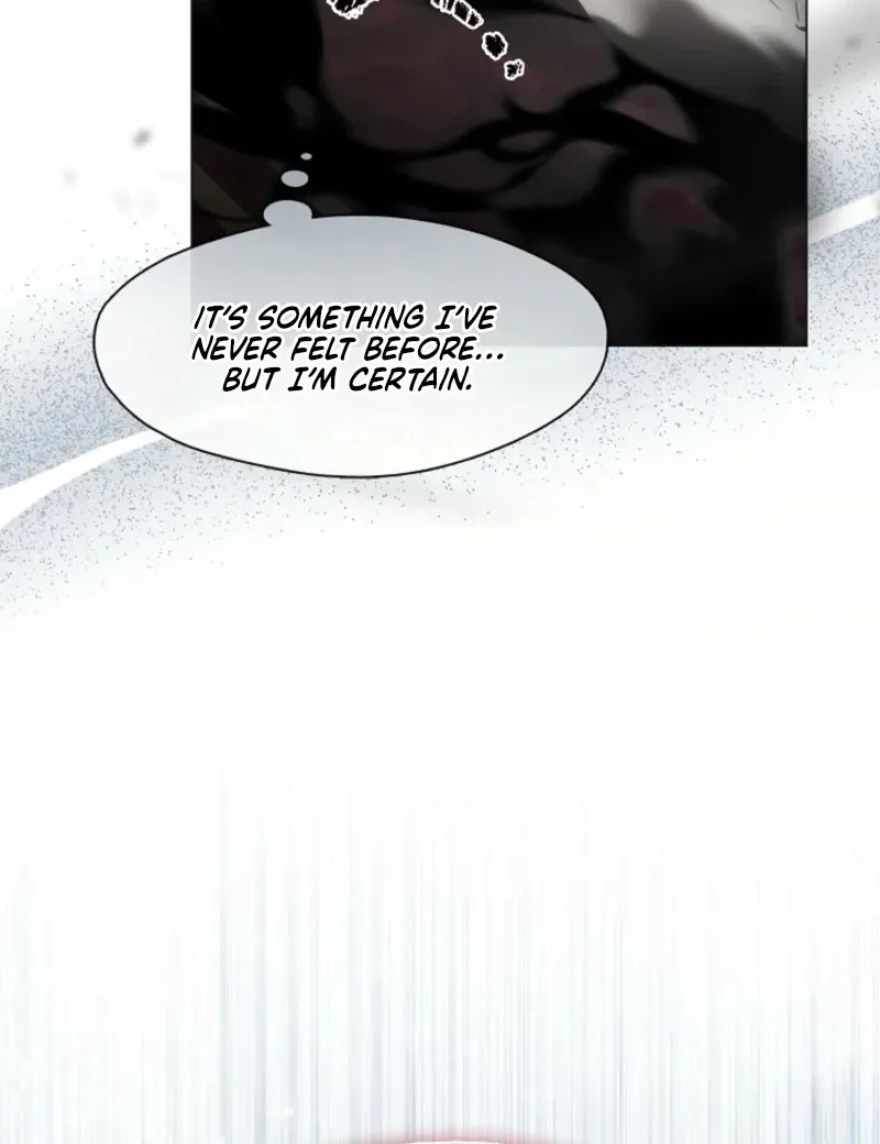 I Changed My Husband at the Wedding Chapter 19 page 86 - 