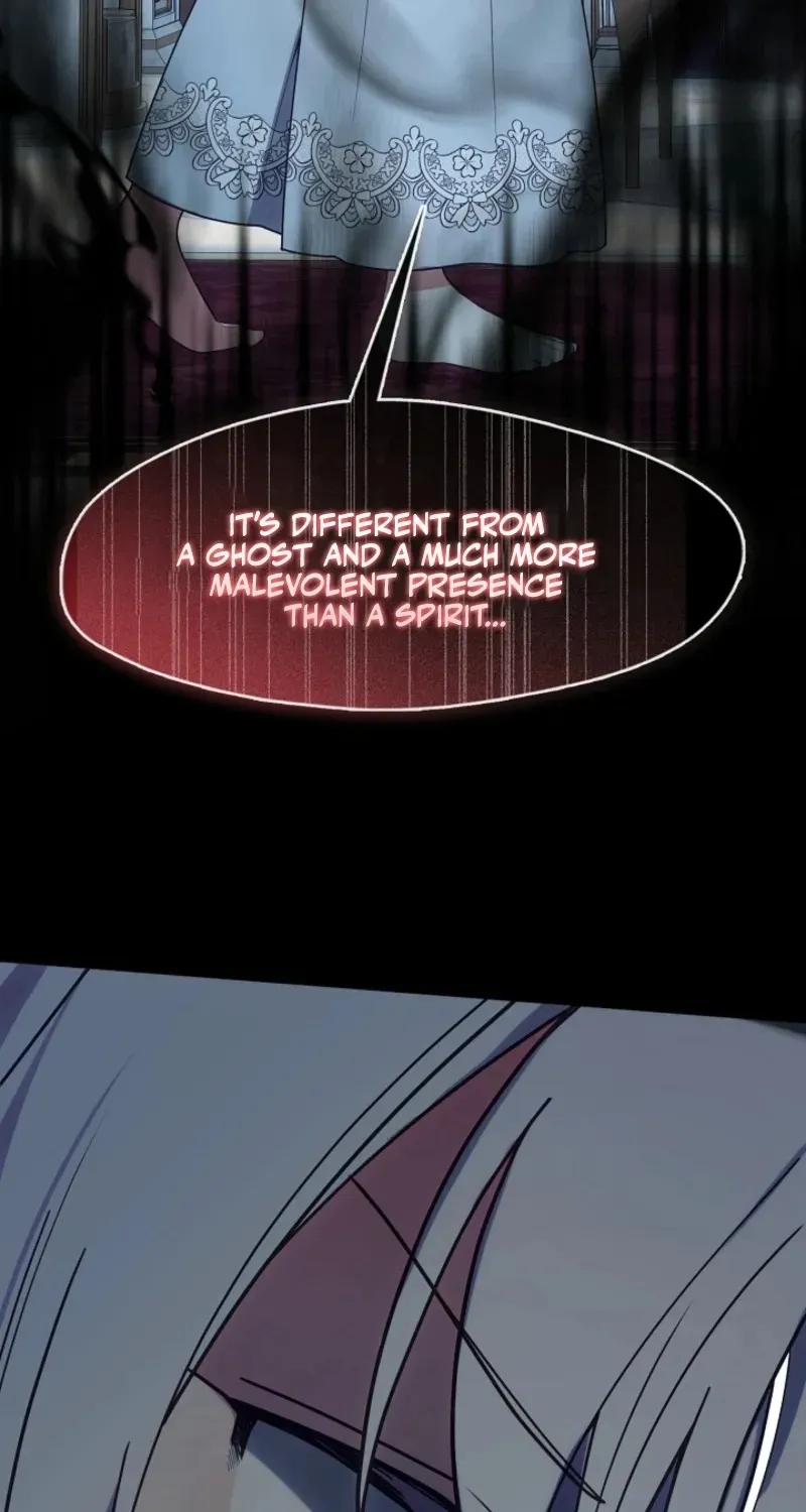 I Changed My Husband at the Wedding Chapter 19 page 88 - 