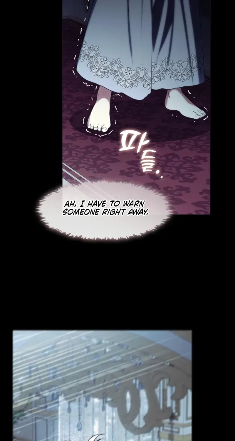 I Changed My Husband at the Wedding Chapter 19 page 90 - 