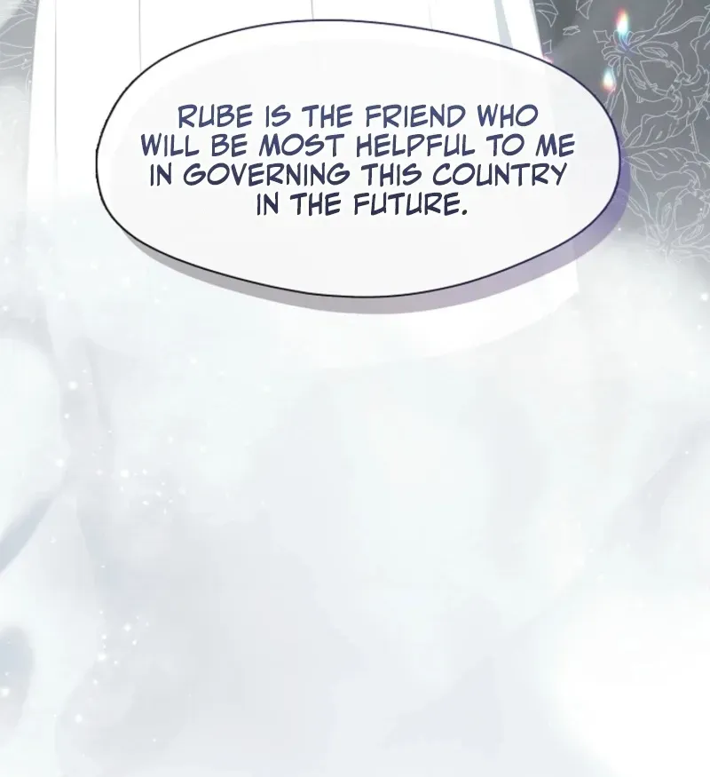 I Changed My Husband at the Wedding Chapter 19 page 10 - 