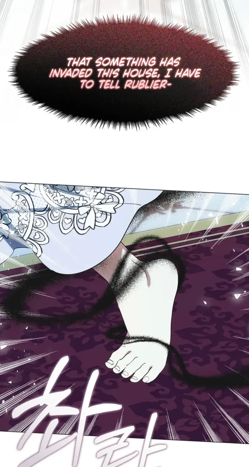 I Changed My Husband at the Wedding Chapter 19 page 93 - 