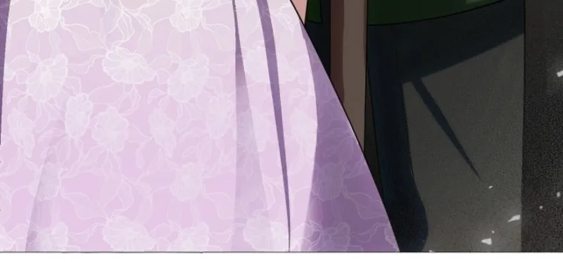 I Changed My Husband at the Wedding Chapter 2 page 11 - 