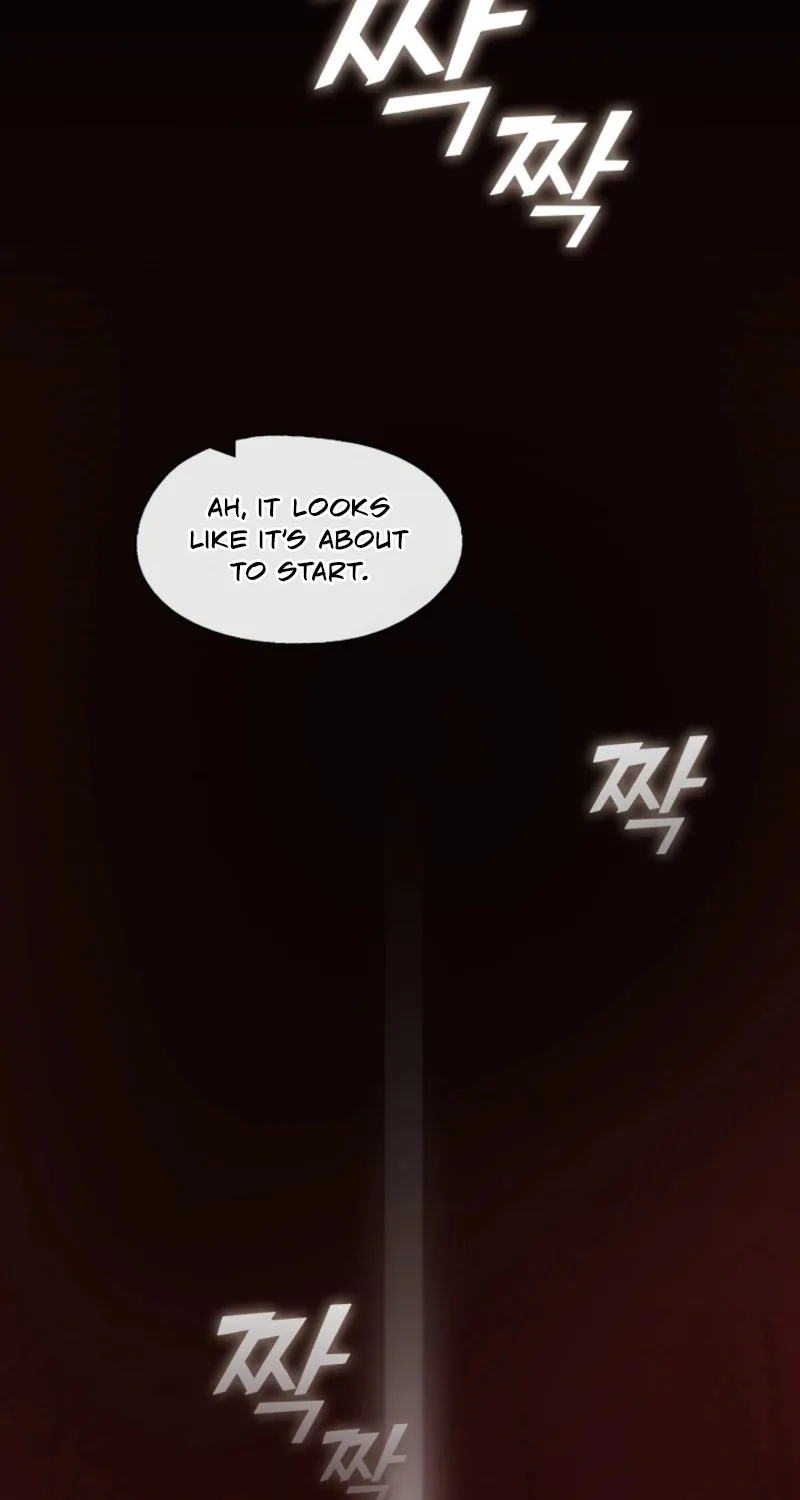 I Changed My Husband at the Wedding Chapter 2 page 17 - 