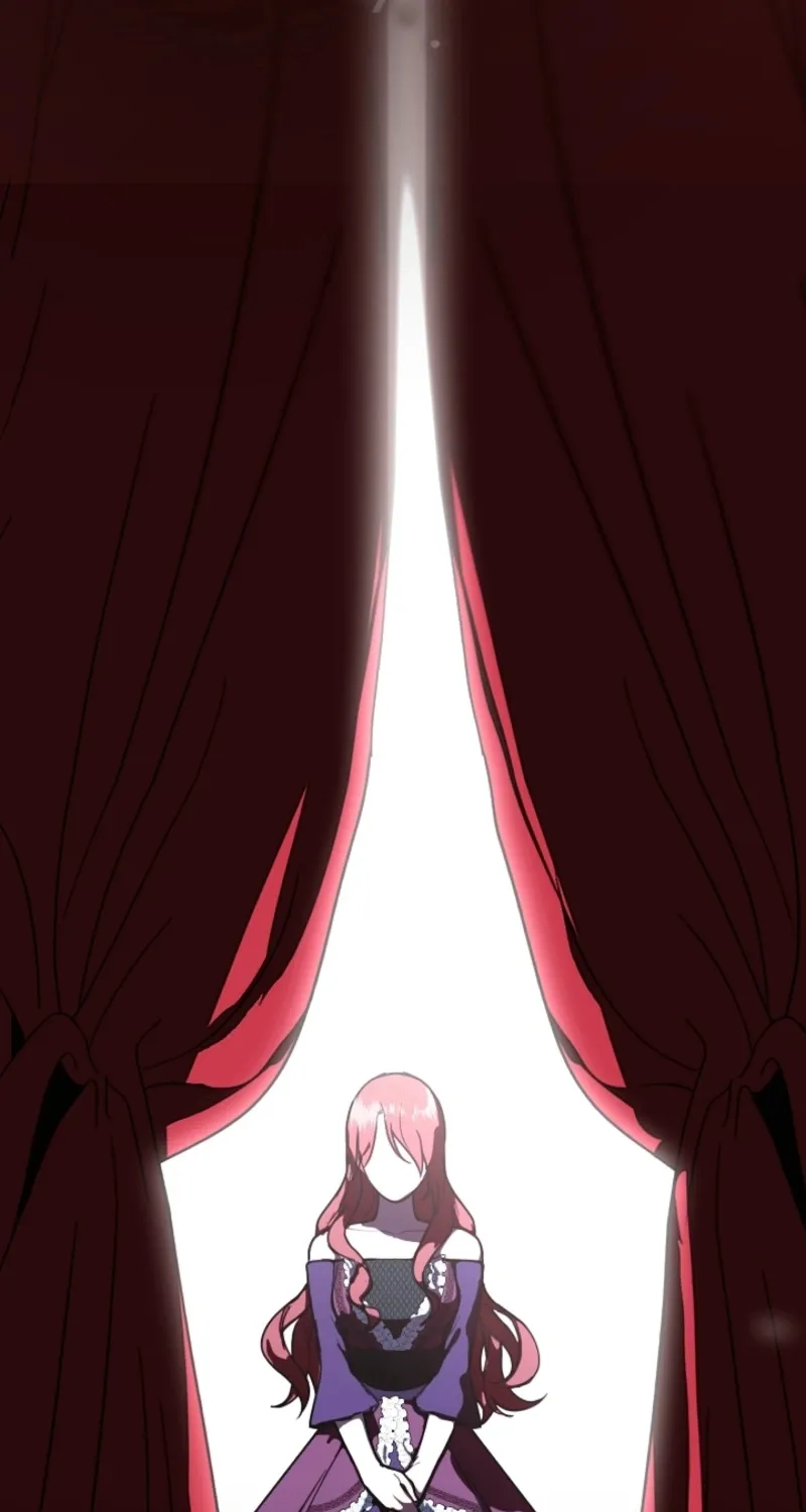 I Changed My Husband at the Wedding Chapter 2 page 18 - 