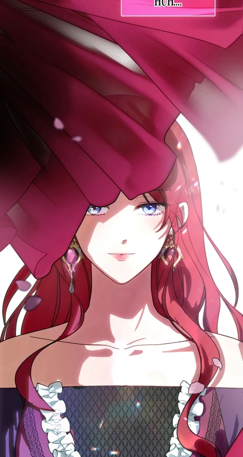 I Changed My Husband at the Wedding Chapter 2 page 22 - 
