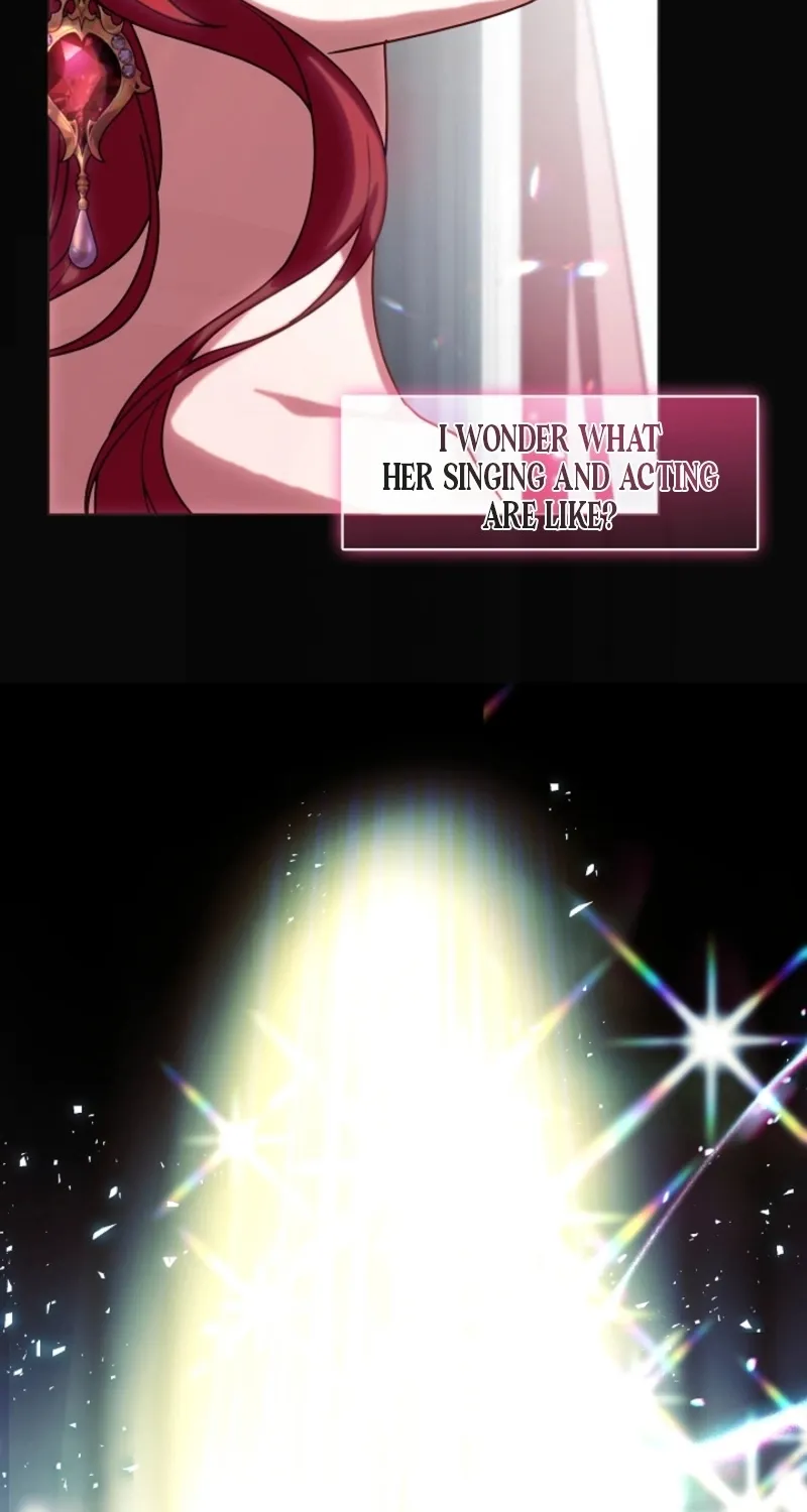 I Changed My Husband at the Wedding Chapter 2 page 24 - 