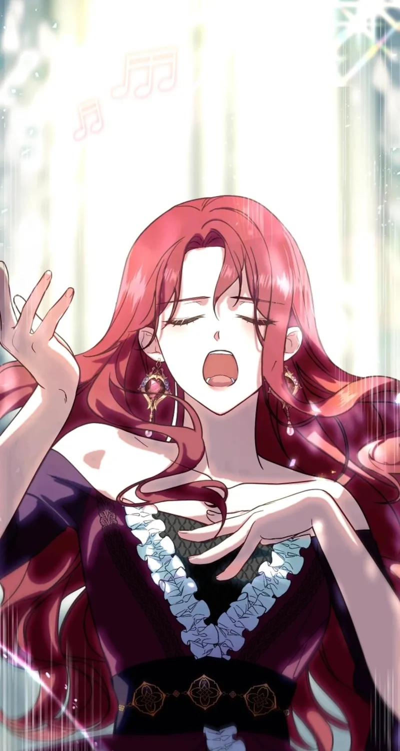 I Changed My Husband at the Wedding Chapter 2 page 25 - 