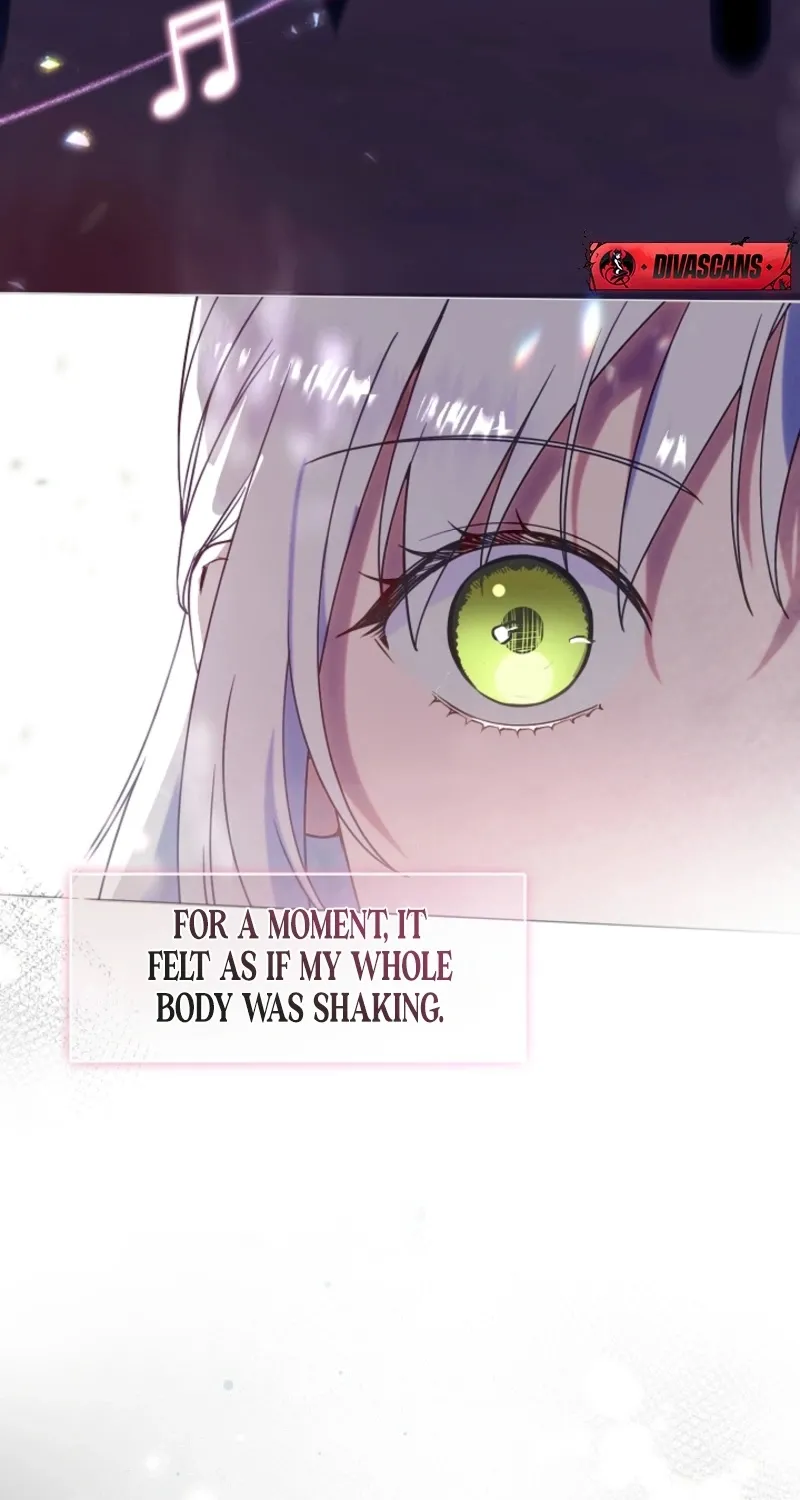 I Changed My Husband at the Wedding Chapter 2 page 27 - 