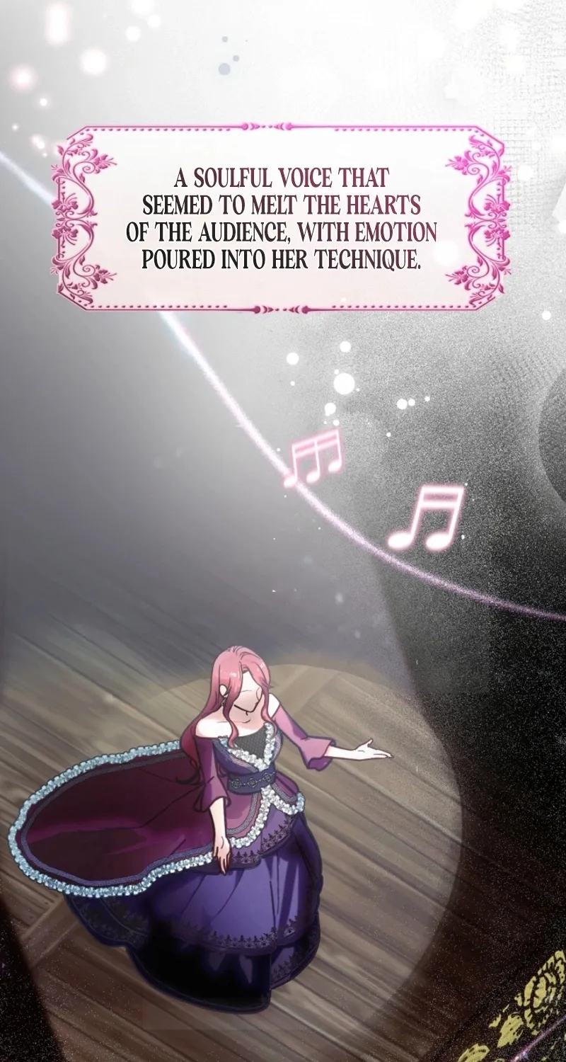 I Changed My Husband at the Wedding Chapter 2 page 28 - 