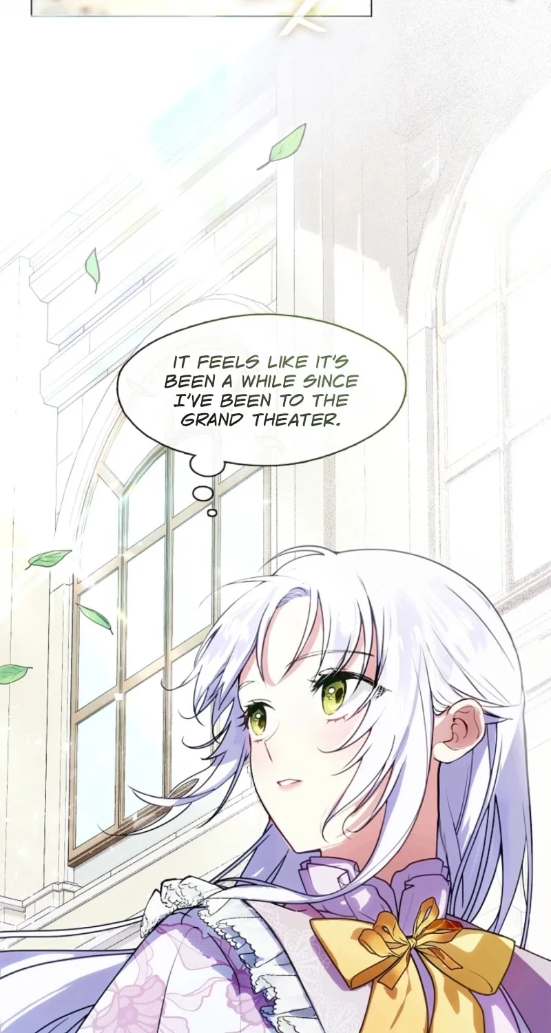 I Changed My Husband at the Wedding Chapter 2 page 4 - 
