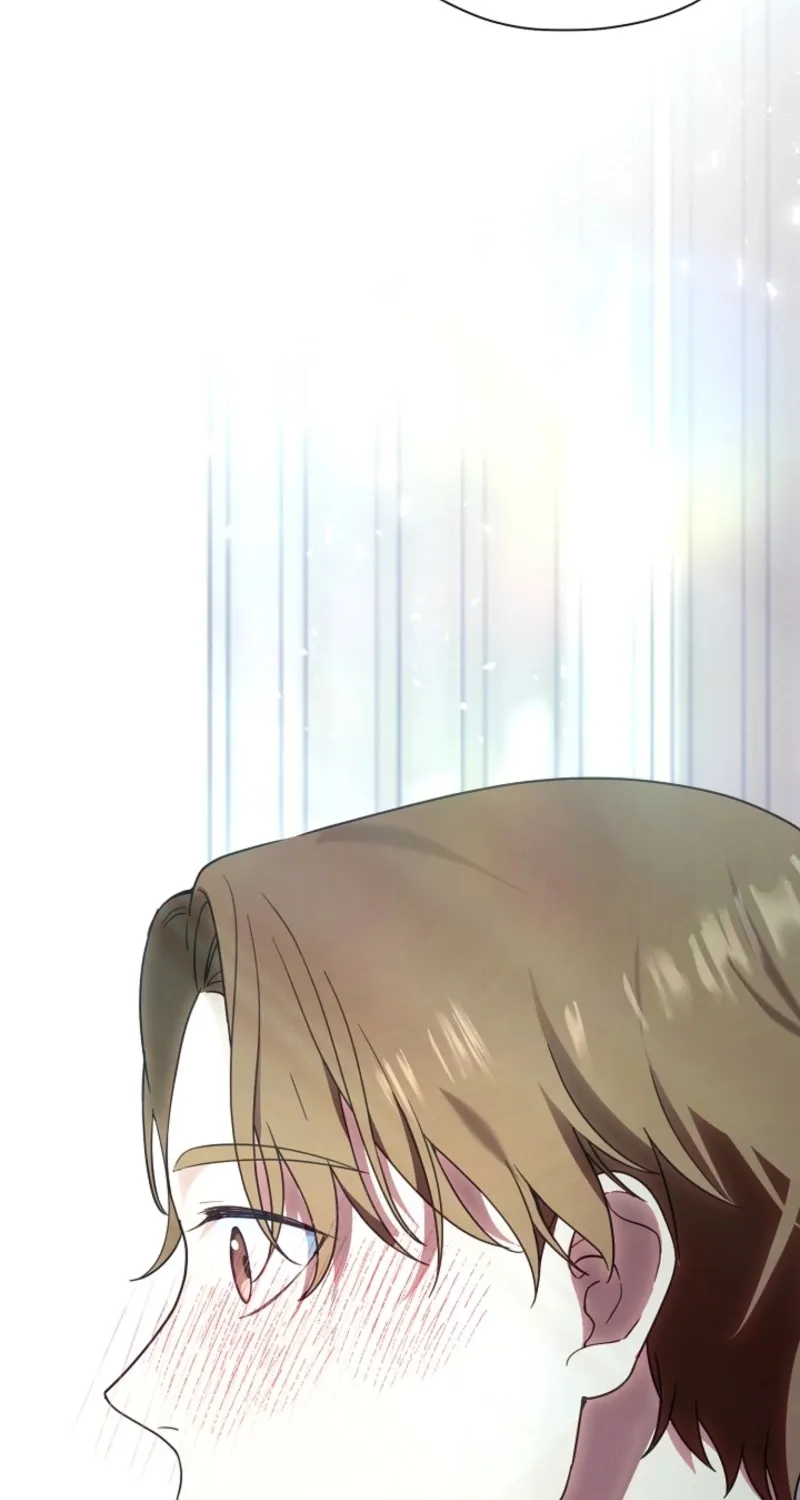 I Changed My Husband at the Wedding Chapter 2 page 31 - 