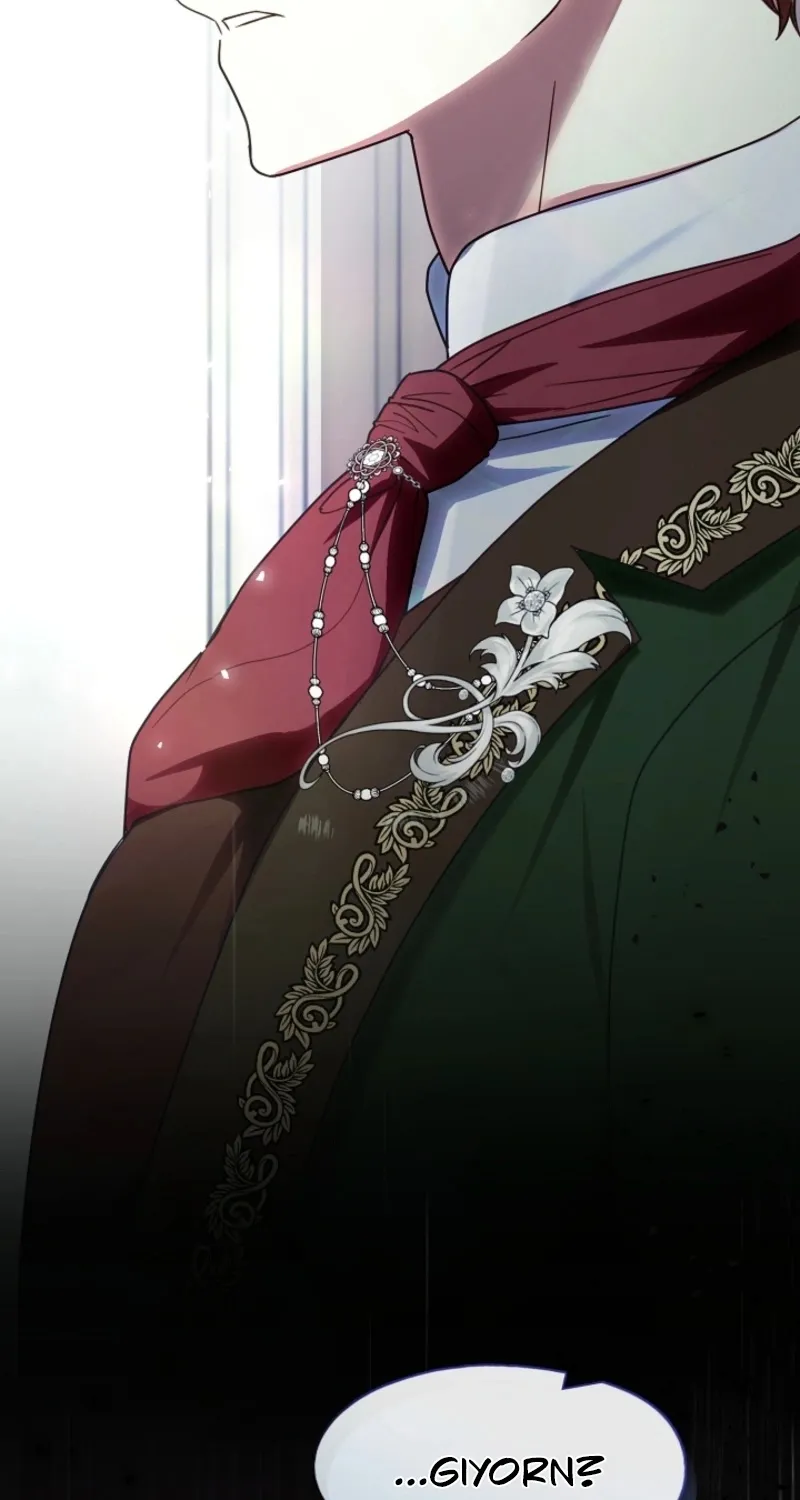 I Changed My Husband at the Wedding Chapter 2 page 32 - 