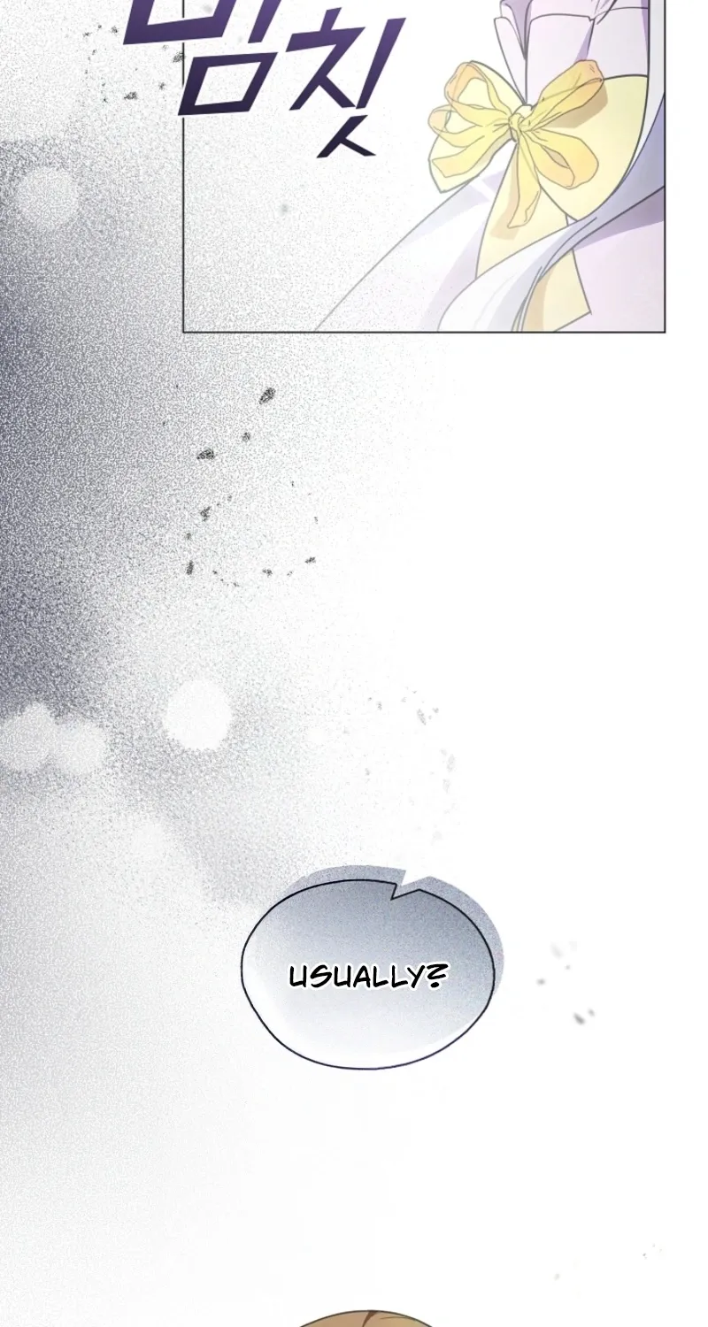 I Changed My Husband at the Wedding Chapter 2 page 41 - 