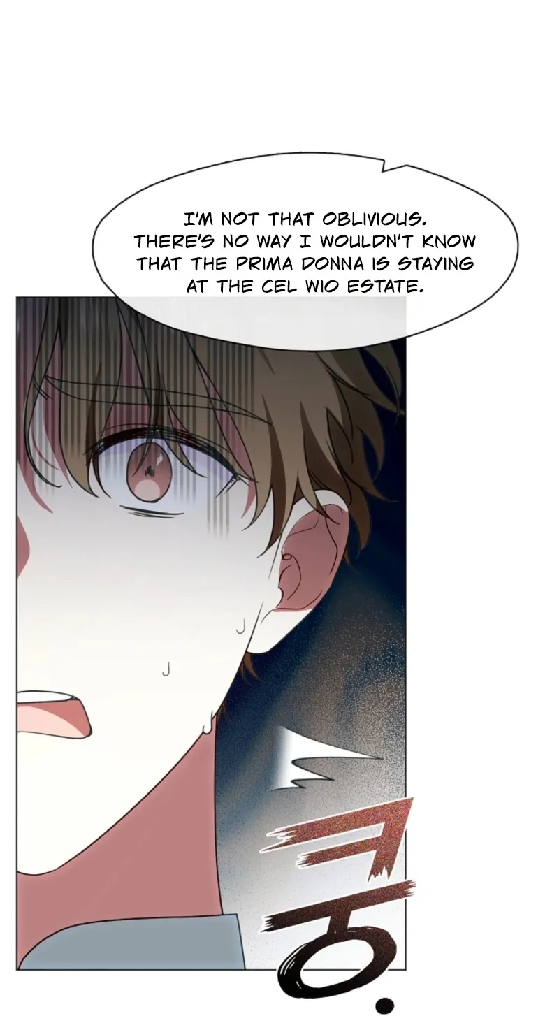I Changed My Husband at the Wedding Chapter 2 page 47 - 