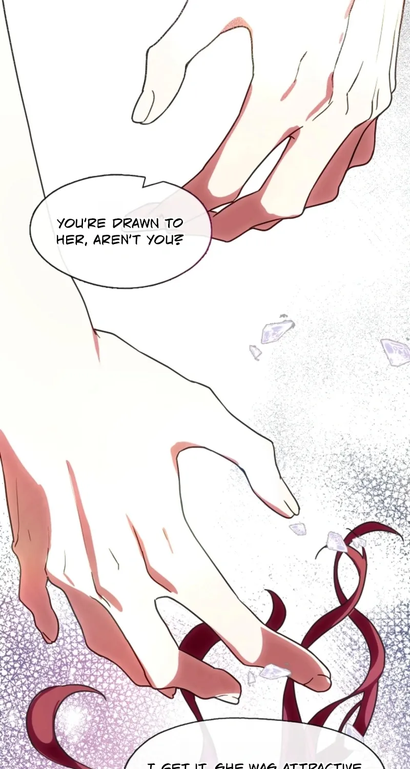 I Changed My Husband at the Wedding Chapter 2 page 51 - 
