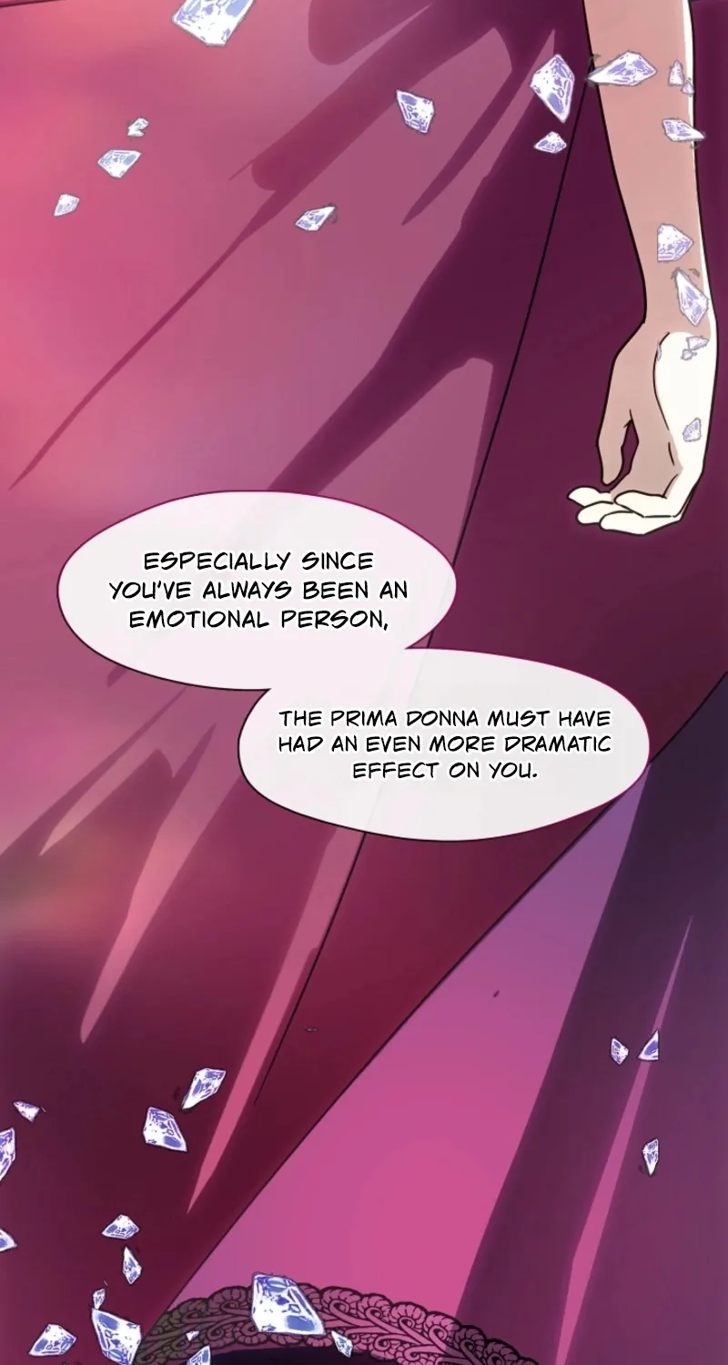 I Changed My Husband at the Wedding Chapter 2 page 53 - 